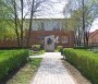 Nagy Imre szobra az encsi Petőfi parkban. - Nagy Imre szobra