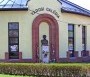 Encsi Városi Galéria