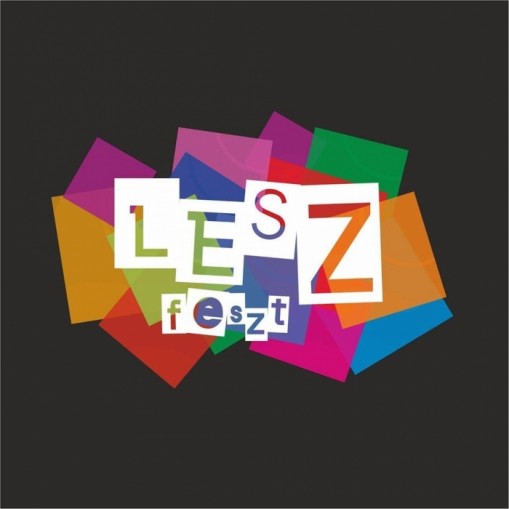   - LeszFeszt Kisvárda 