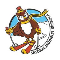 Sátoraljaújhelyi Síiskola  - Sátoraljaújhelyi Síiskola